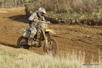 MX 291011 318