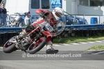 The Track Twisty Sprint-129