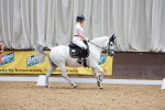 SBM_004784