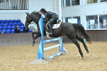 SBM_005348