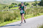 Tebay-704