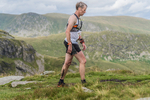 Kentmere-542