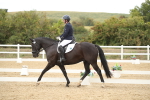 SBM_002924