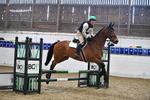 WJ5_7808