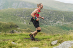 Kentmere-269