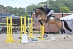 BPP_1740