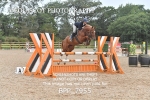 BPP_7955