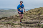 Black Combe-143