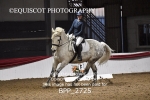 BPP_2725