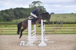 BPP_3980
