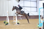 Class 10 - National B&C Handicap Championship Qualifier portfolio