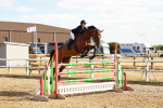 SBM_007588