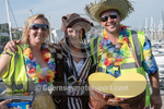Powerboat Parade_2014-125