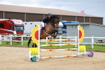SBM_002574