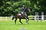 260630A-123525-02185