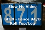 ESP_871