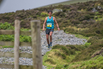 Skiddaw-598