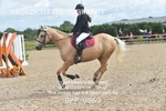 BPP_9869
