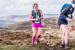 Leg Four-411