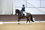 SBM_001892