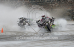 British SandAce_2016_SIDECAR-3