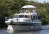 090703 CANDIDA IMG_7698