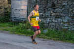 Langstrath Fell Race-529