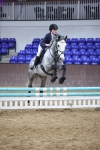 SBM_004615