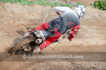 Motocross_02-03-2019-19