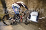 Conquer the Castle_2016-94