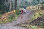 Glentress 21  10K-2203
