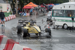 Guernsey National_2014_CAR-239