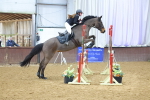 SBM_010644