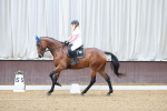 SBM_005625