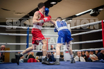  BOUT 7_Keenan Panton v Harry Riley-4