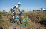 GVC MTB XC 2107_Rnd-9-37