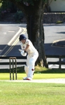 Netherfield 2nds v Longridge 2nds (Saturday 17 July) portfolio