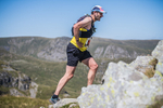 Kentmere-693