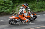 GKMC_Hill Climb_26-05-2014_Bike-9