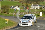 HAMILTONS FOLLY 2 148