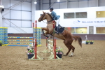 SBM_007971