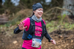 Glentress-2577