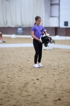 Class 7 - Freestyle Dressage Championship Final portfolio