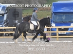 BPP_8633