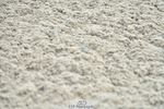 230721A-104222-05258