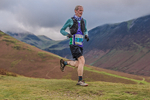 British Fell Relay-3853