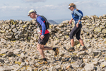 Ennerdale-907