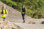Borrowdale-344