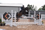 BPP_3817