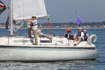 190629 TEMPTATION GBR4722L 1Y3A9929